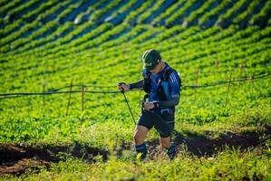 BIB: 
                            <button type="button" onclick="openModal(19160279)" class="btn btn-primary btn-sm float-right btn-popup" data-toggle="modal" data-target=".modal-high-quality">
                        <i class="fas fa-shopping-cart"></i> Add to Cart
                    </button>
                                            <button type="button" onclick="isThisMe(19160279, true)" class="btn btn-success btn-sm float-right btn-popup btn-isme hidden" data-toggle="tooltip" data-placement="bottom" title="นี่คือรูปของคุณใช่ไหม คลิกที่นี่เพื่อเอาเข้าอัลบั้ม">
                        <i class="fas fa-plus"></i> Add to album
                    </button>
                    <button type="button" onclick="isThisMe(19160279, false)" class="btn btn-warning btn-sm float-right btn-popup btn-isnotme hidden">
                        <i class="fas fa-ban"></i> Remove from album
                    </button>